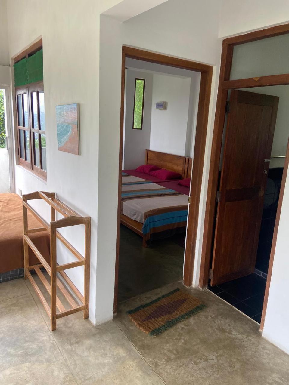 קנדי Upland Inn מראה חיצוני תמונה